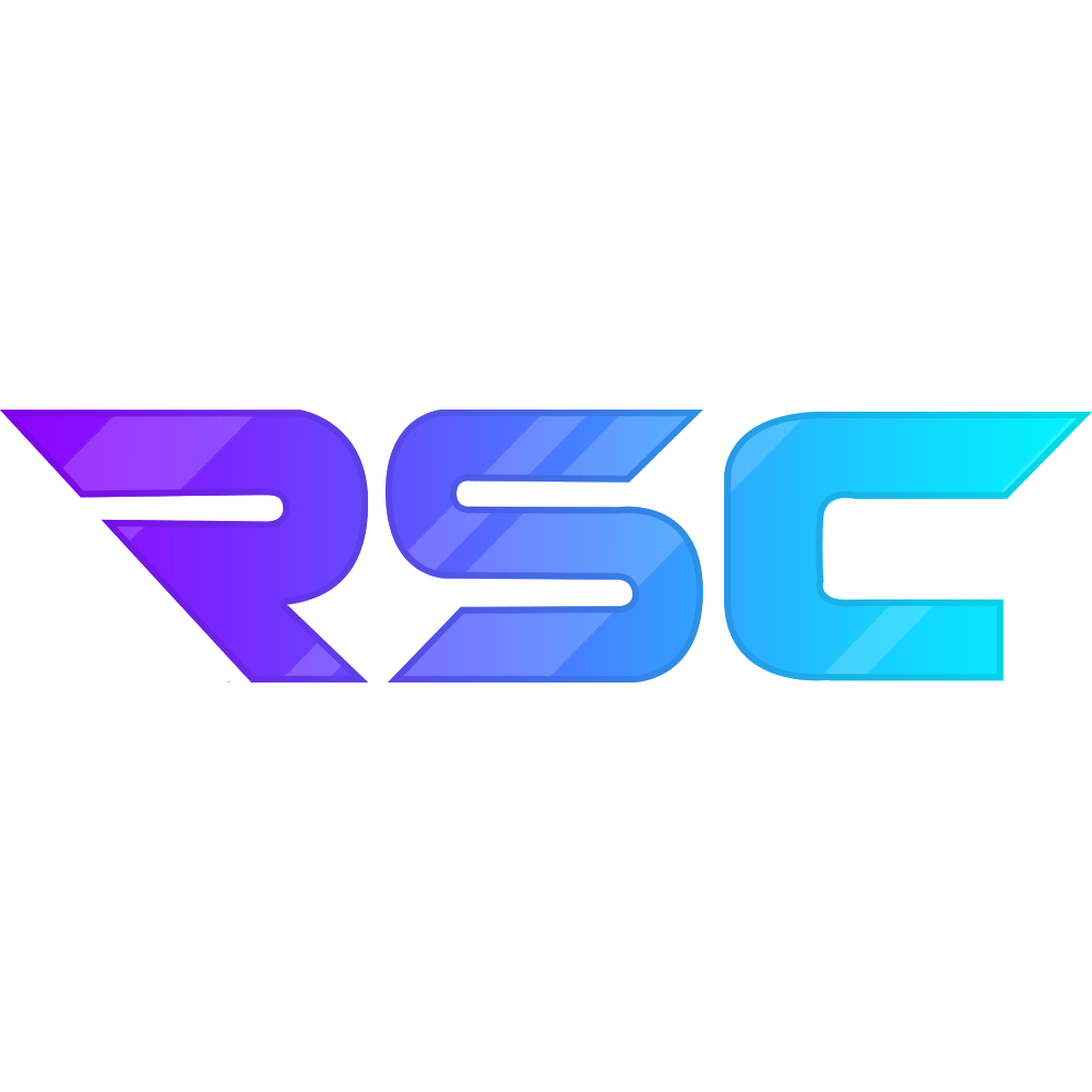 RSC